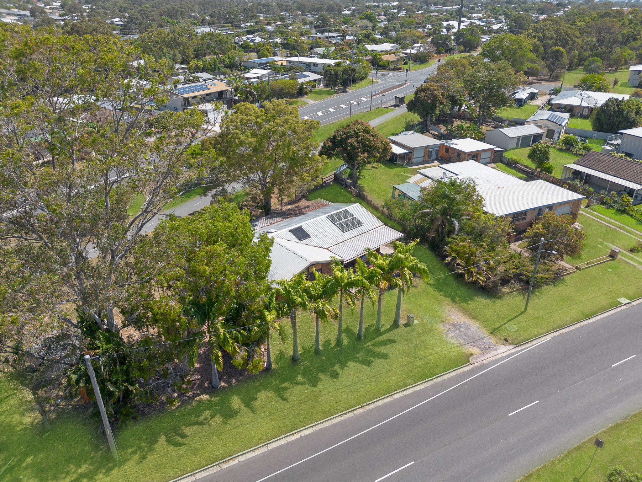 359 Torquay Terrace, TORQUAY, QLD 4655 AUS