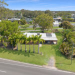 359 Torquay Terrace, TORQUAY, QLD 4655 AUS
