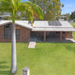 359 Torquay Terrace, TORQUAY, QLD 4655 AUS