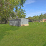 359 Torquay Terrace, TORQUAY, QLD 4655 AUS