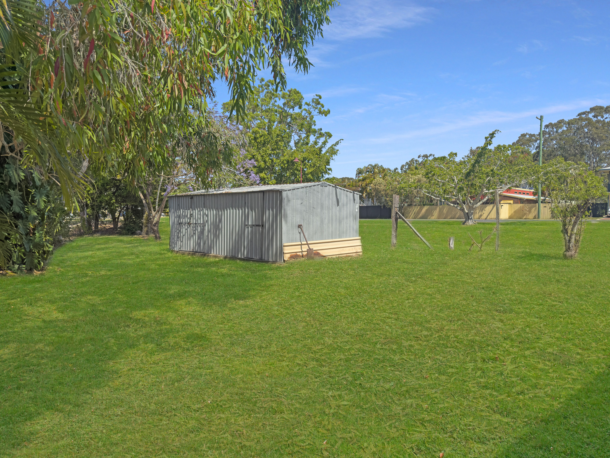 359 Torquay Terrace, TORQUAY, QLD 4655 AUS