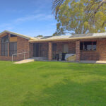 359 Torquay Terrace, TORQUAY, QLD 4655 AUS