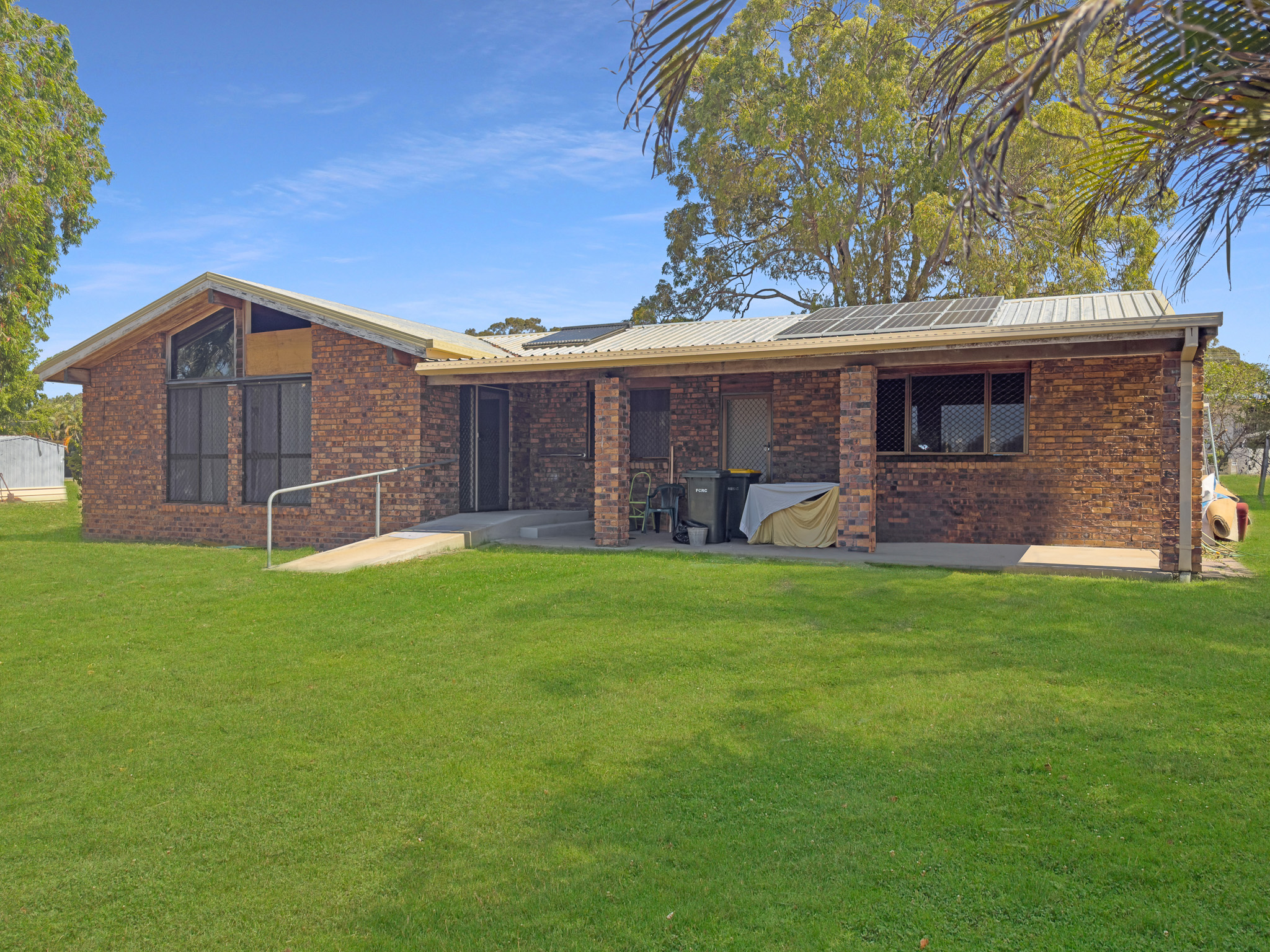 359 Torquay Terrace, TORQUAY, QLD 4655 AUS