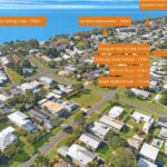 20 Ocean Street, TORQUAY, QLD 4655 AUS