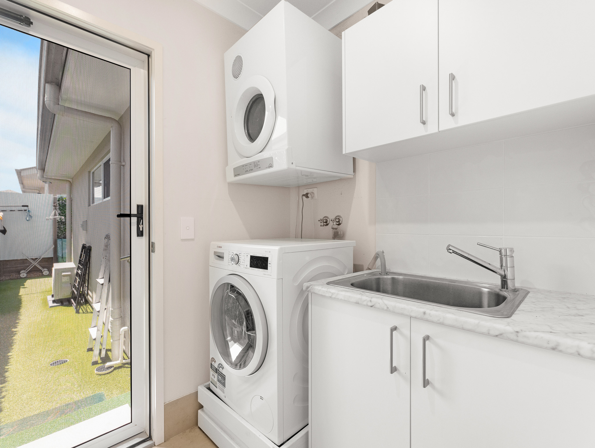 147/2-20 Island View Drive, URANGAN, QLD 4655 AUS