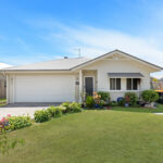 147/2-20 Island View Drive, URANGAN, QLD 4655 AUS