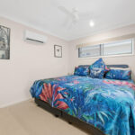 147/2-20 Island View Drive, URANGAN, QLD 4655 AUS