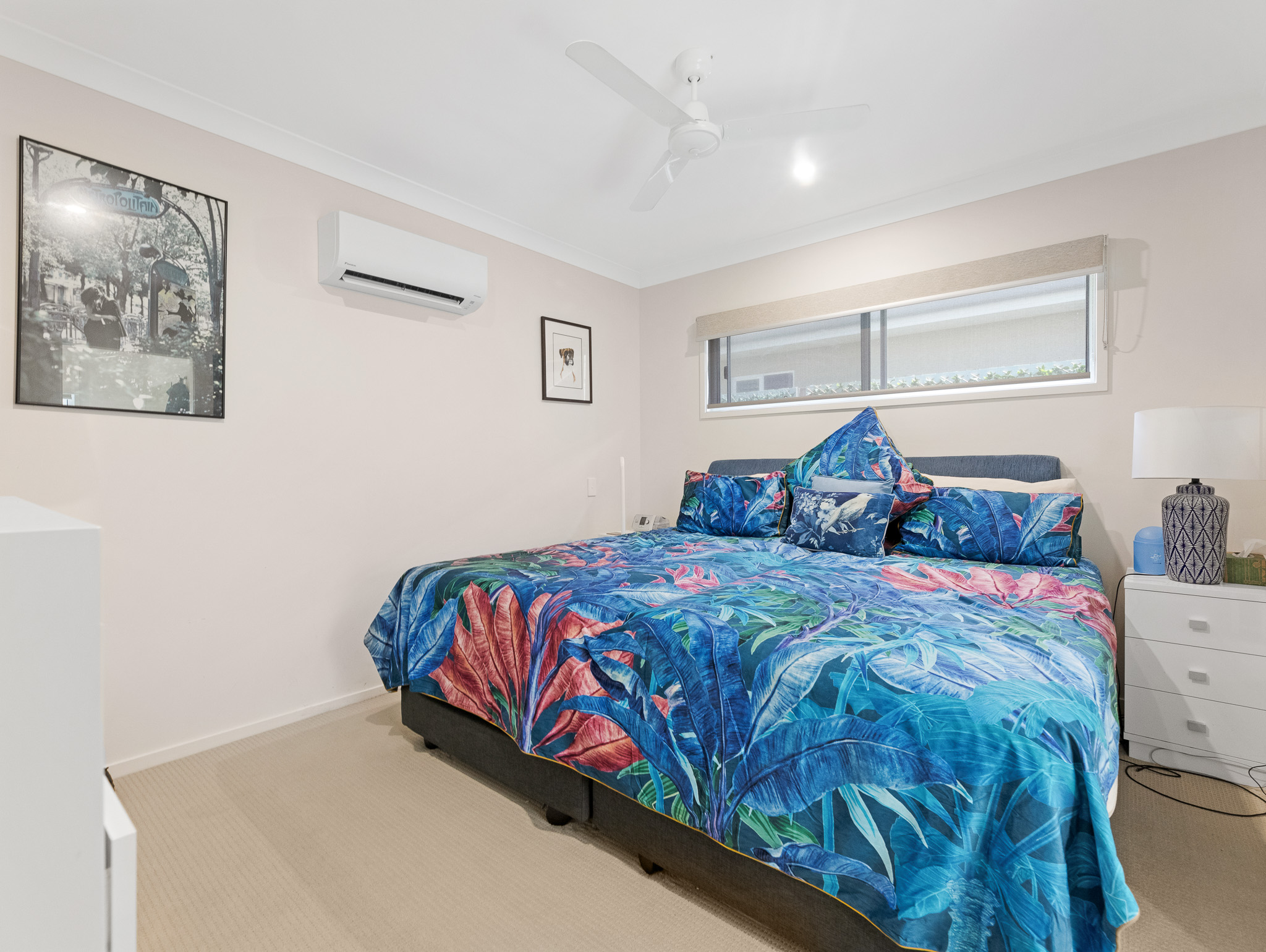 147/2-20 Island View Drive, URANGAN, QLD 4655 AUS