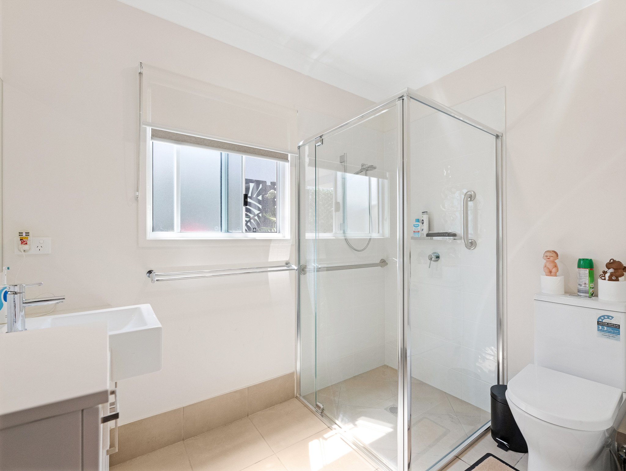 147/2-20 Island View Drive, URANGAN, QLD 4655 AUS