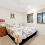 147/2-20 Island View Drive, URANGAN, QLD 4655 AUS