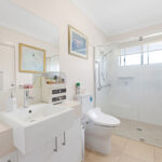 147/2-20 Island View Drive, URANGAN, QLD 4655 AUS