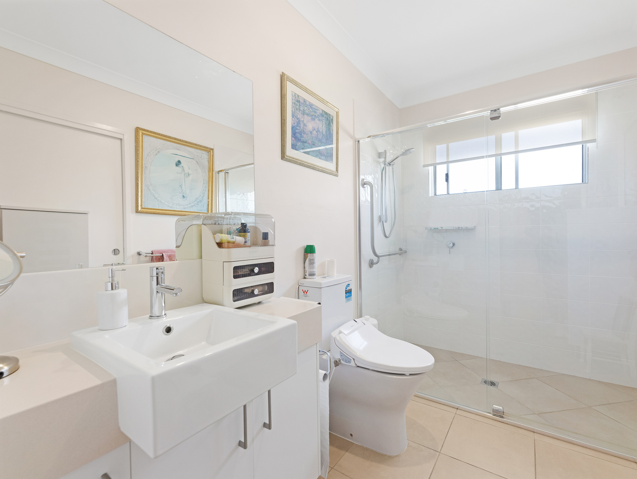 147/2-20 Island View Drive, URANGAN, QLD 4655 AUS