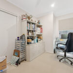 147/2-20 Island View Drive, URANGAN, QLD 4655 AUS