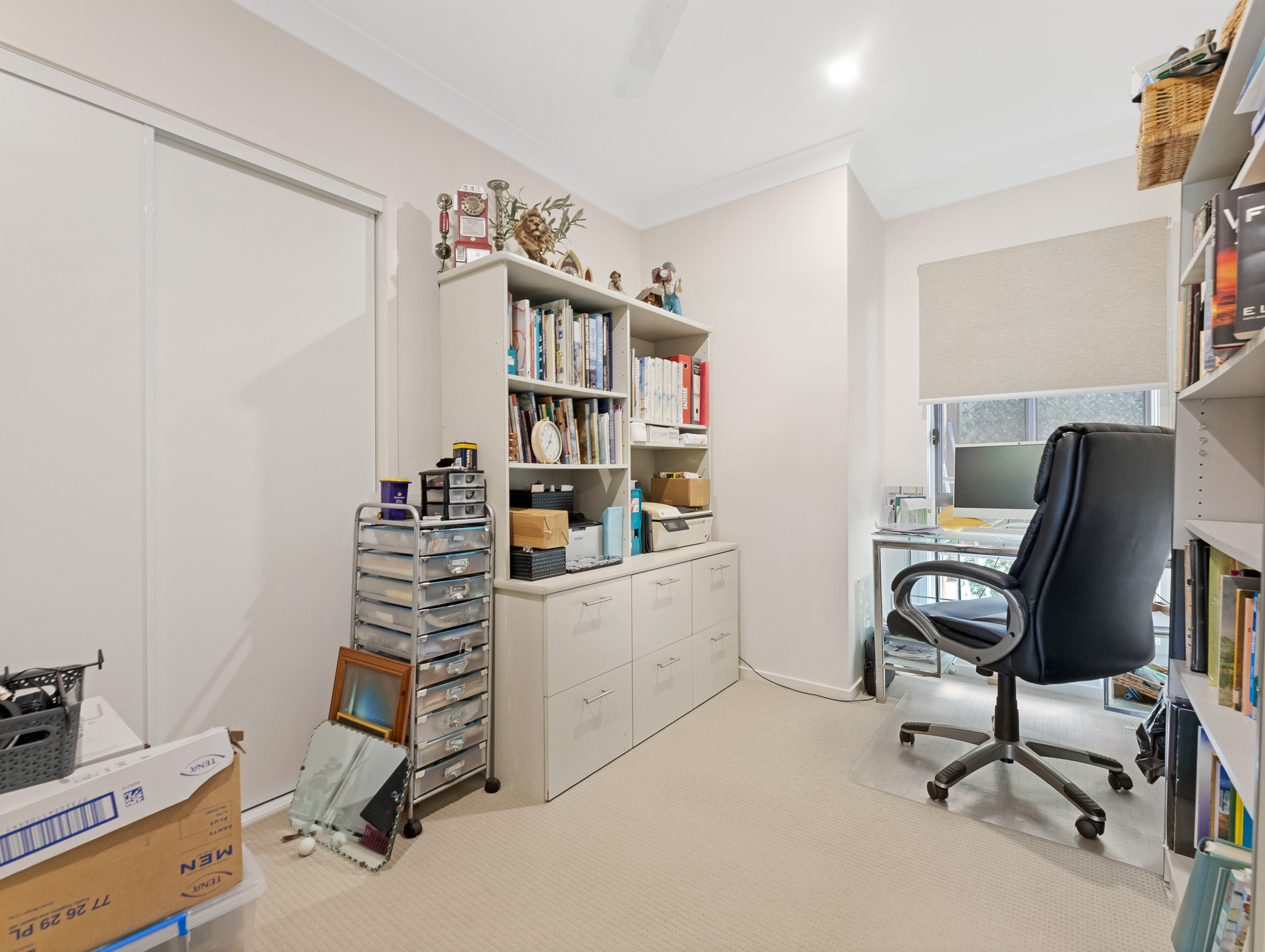 147/2-20 Island View Drive, URANGAN, QLD 4655 AUS