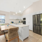 147/2-20 Island View Drive, URANGAN, QLD 4655 AUS