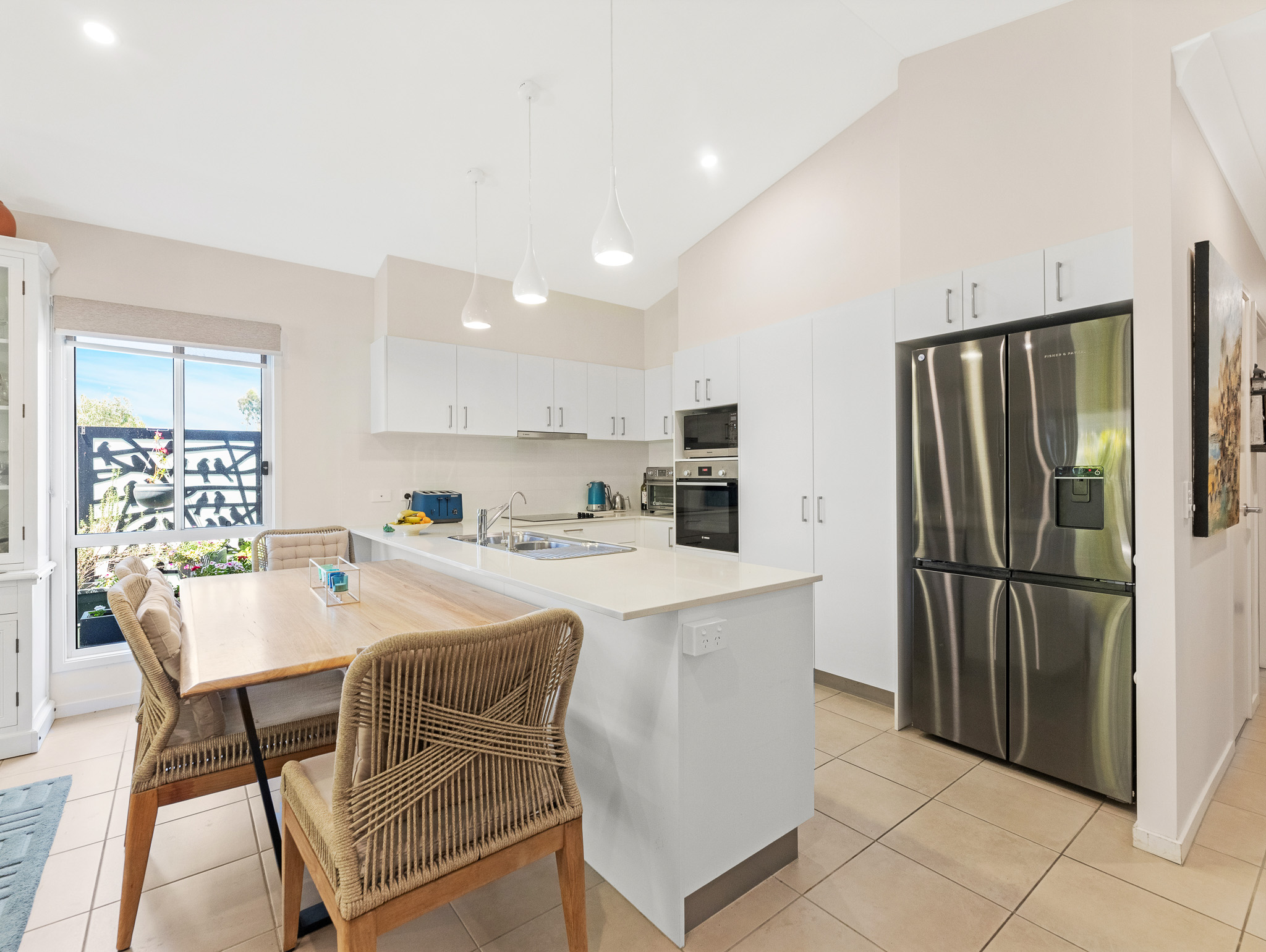 147/2-20 Island View Drive, URANGAN, QLD 4655 AUS