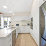 147/2-20 Island View Drive, URANGAN, QLD 4655 AUS