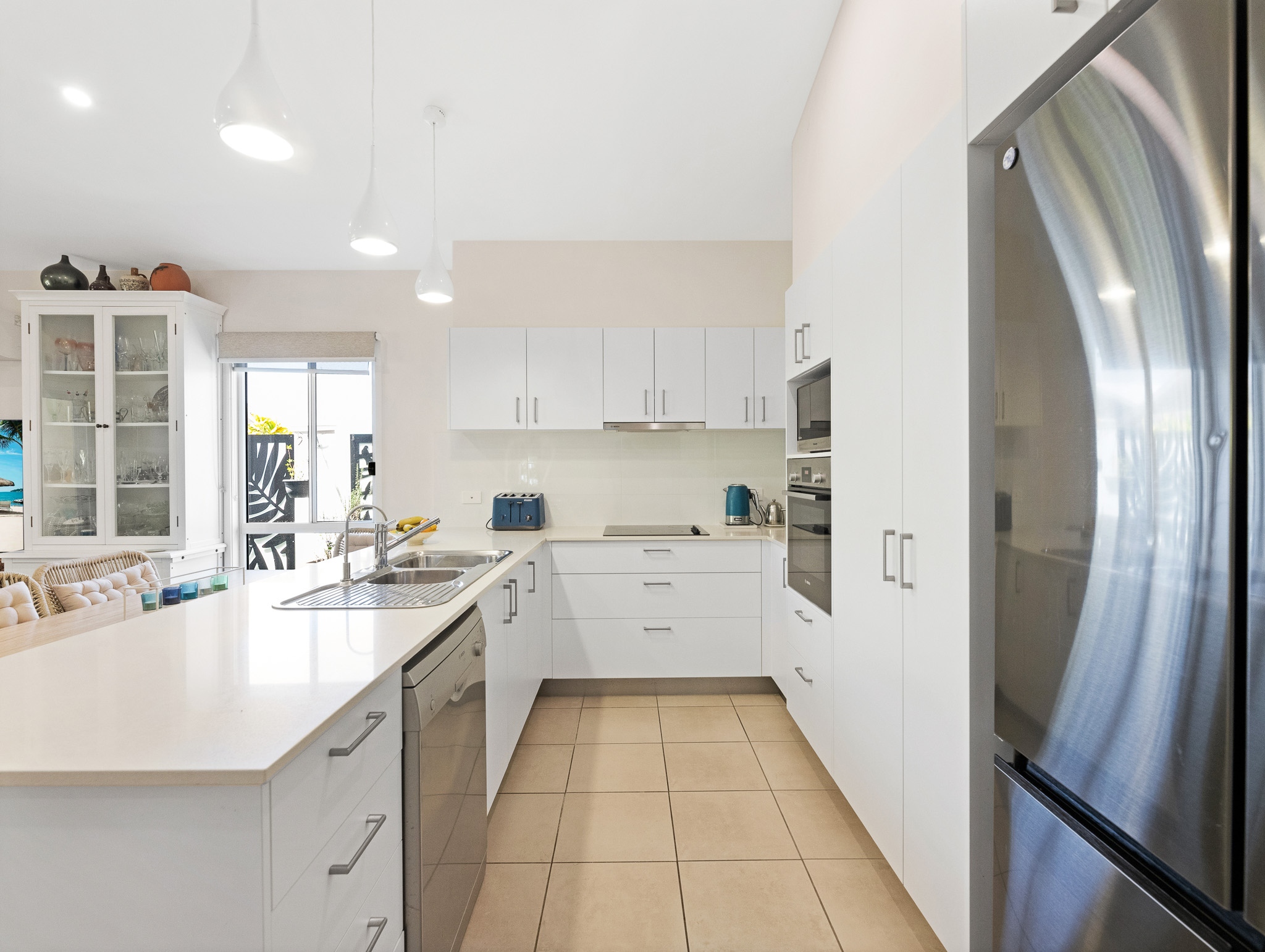 147/2-20 Island View Drive, URANGAN, QLD 4655 AUS