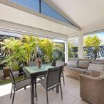 147/2-20 Island View Drive, URANGAN, QLD 4655 AUS