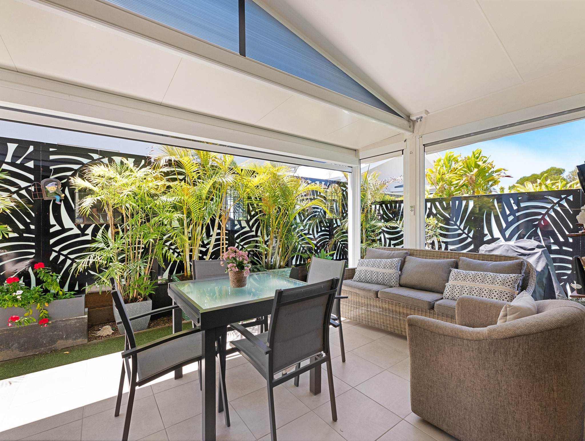 147/2-20 Island View Drive, URANGAN, QLD 4655 AUS