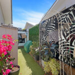 147/2-20 Island View Drive, URANGAN, QLD 4655 AUS