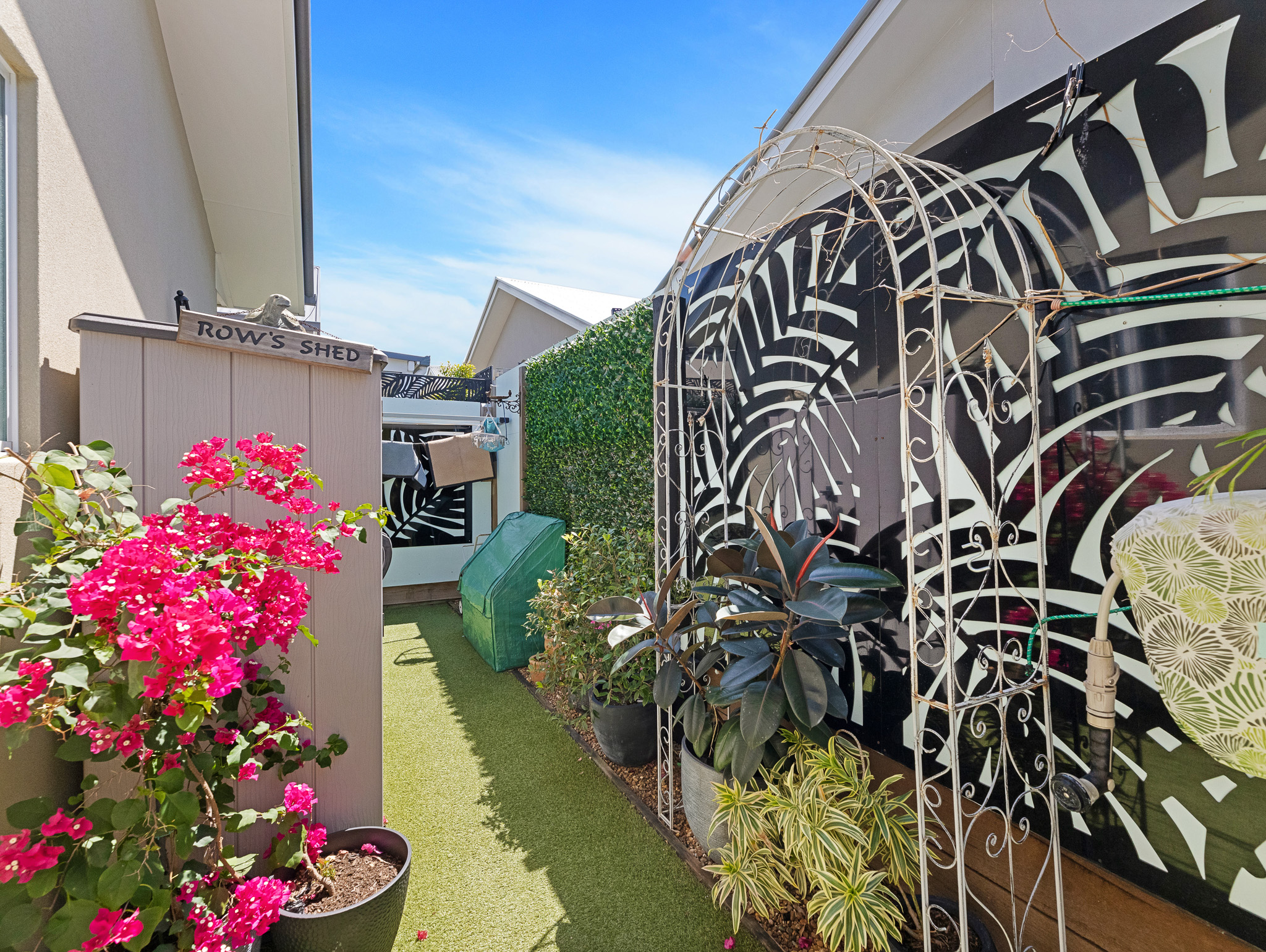 147/2-20 Island View Drive, URANGAN, QLD 4655 AUS