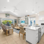 147/2-20 Island View Drive, URANGAN, QLD 4655 AUS
