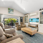 147/2-20 Island View Drive, URANGAN, QLD 4655 AUS