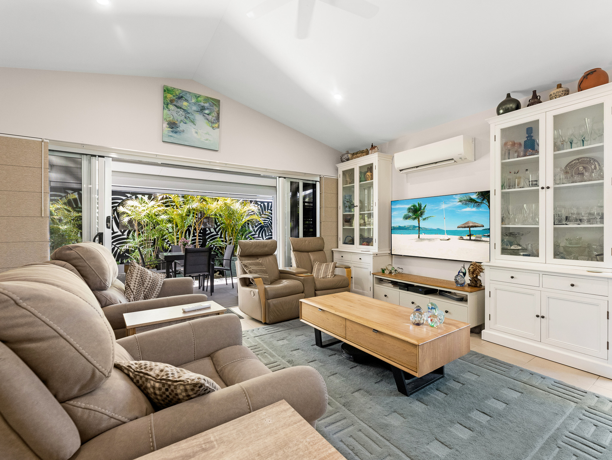 147/2-20 Island View Drive, URANGAN, QLD 4655 AUS