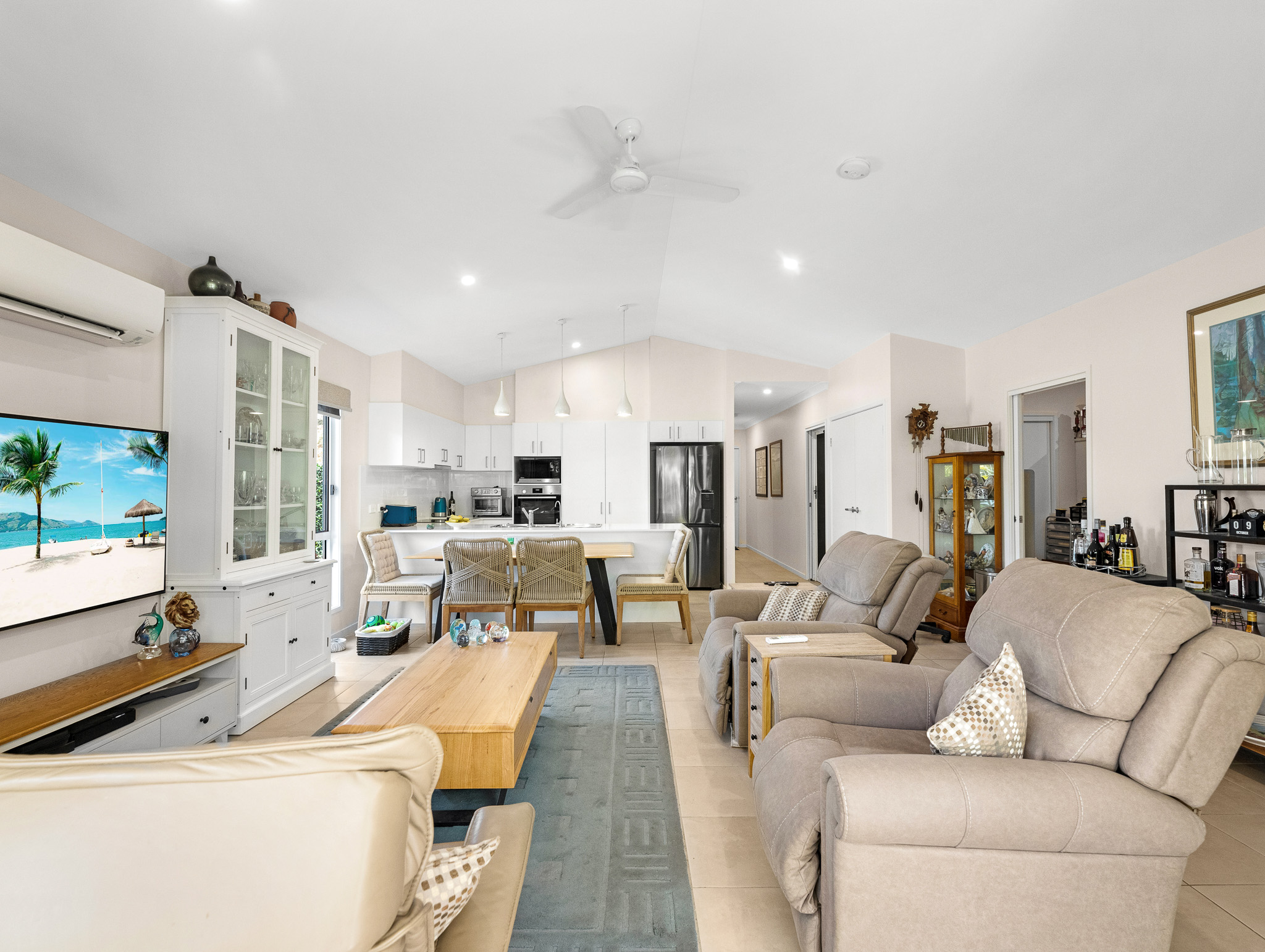 147/2-20 Island View Drive, URANGAN, QLD 4655 AUS