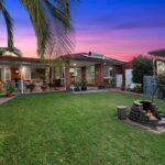 33 Heather Way, URRAWEEN, QLD 4655 AUS