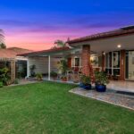 33 Heather Way, URRAWEEN, QLD 4655 AUS