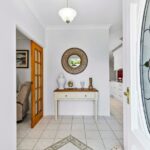 33 Heather Way, URRAWEEN, QLD 4655 AUS