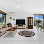 33 Heather Way, URRAWEEN, QLD 4655 AUS