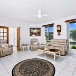 33 Heather Way, URRAWEEN, QLD 4655 AUS
