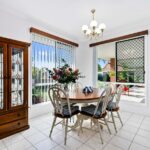 33 Heather Way, URRAWEEN, QLD 4655 AUS