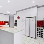 33 Heather Way, URRAWEEN, QLD 4655 AUS