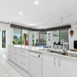 33 Heather Way, URRAWEEN, QLD 4655 AUS
