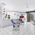 33 Heather Way, URRAWEEN, QLD 4655 AUS