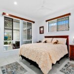33 Heather Way, URRAWEEN, QLD 4655 AUS