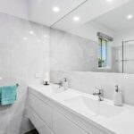 33 Heather Way, URRAWEEN, QLD 4655 AUS