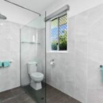 33 Heather Way, URRAWEEN, QLD 4655 AUS
