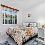 33 Heather Way, URRAWEEN, QLD 4655 AUS