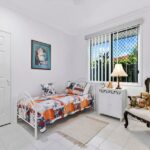33 Heather Way, URRAWEEN, QLD 4655 AUS