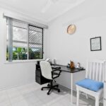 33 Heather Way, URRAWEEN, QLD 4655 AUS