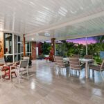 33 Heather Way, URRAWEEN, QLD 4655 AUS
