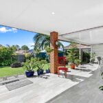 33 Heather Way, URRAWEEN, QLD 4655 AUS