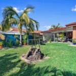 33 Heather Way, URRAWEEN, QLD 4655 AUS