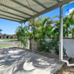 33 Heather Way, URRAWEEN, QLD 4655 AUS