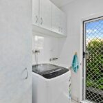 33 Heather Way, URRAWEEN, QLD 4655 AUS